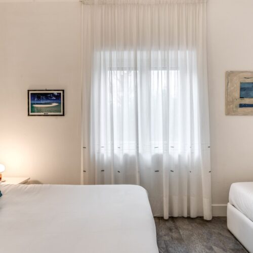 Il Canto delle Sirene – Sorrento