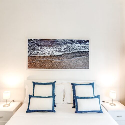 Il Canto delle Sirene – Sorrento