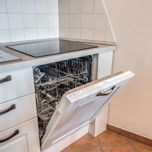 La Scalinatella – Rivisondoli