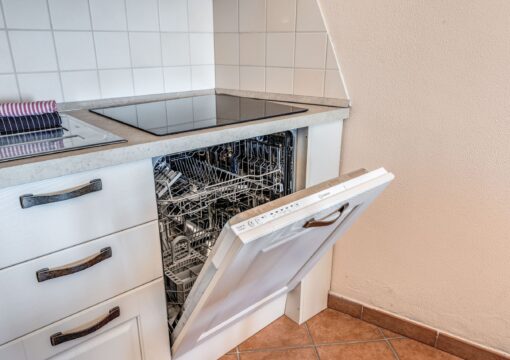 La Scalinatella – Rivisondoli