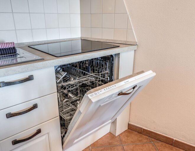 La Scalinatella – Rivisondoli