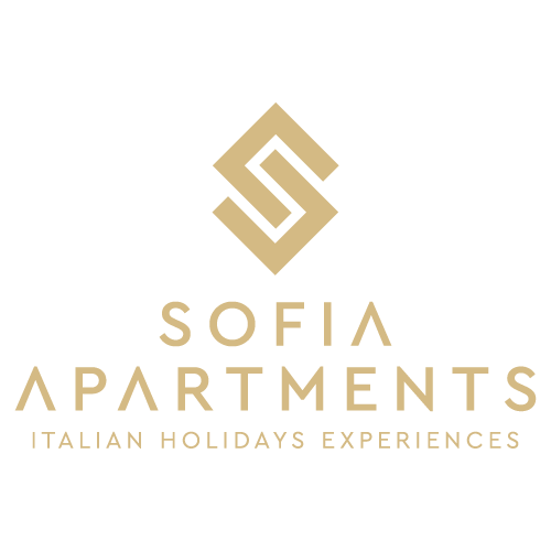 Sofia Apartments